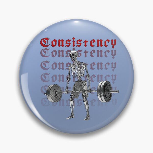 Item preview, Gym Skeleton  designed and sold by DxterCrz.