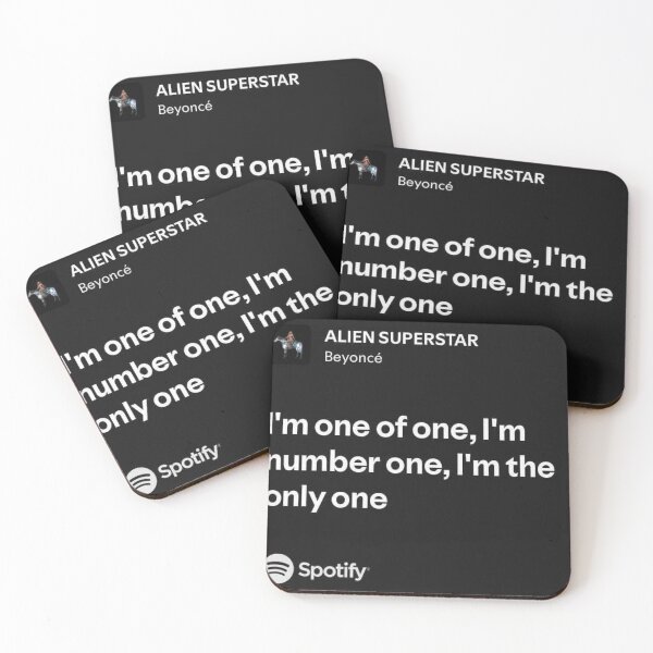 Item preview, beyonce renaissance lyrics designed and sold by lovely distractions .