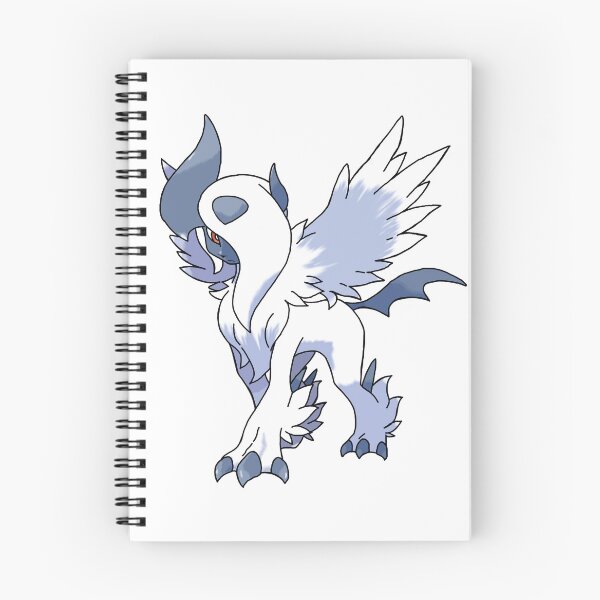 Item preview, Mega dark type designed and sold by DecalRush.