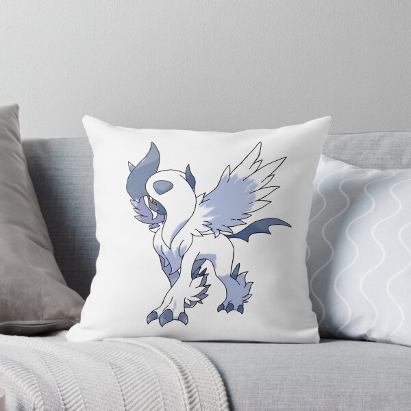 Item preview, Mega dark type designed and sold by DecalRush.