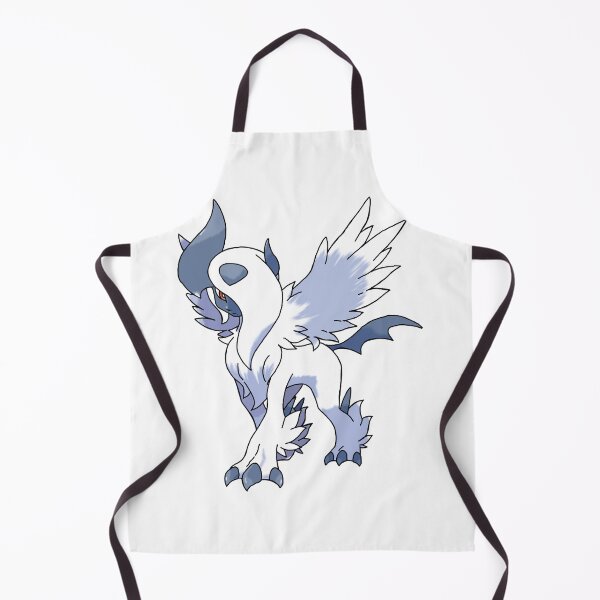 Item preview, Mega dark type designed and sold by DecalRush.