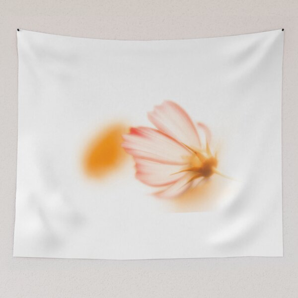 Item preview, Delicate Cosmos 2 designed and sold by Jim Love.