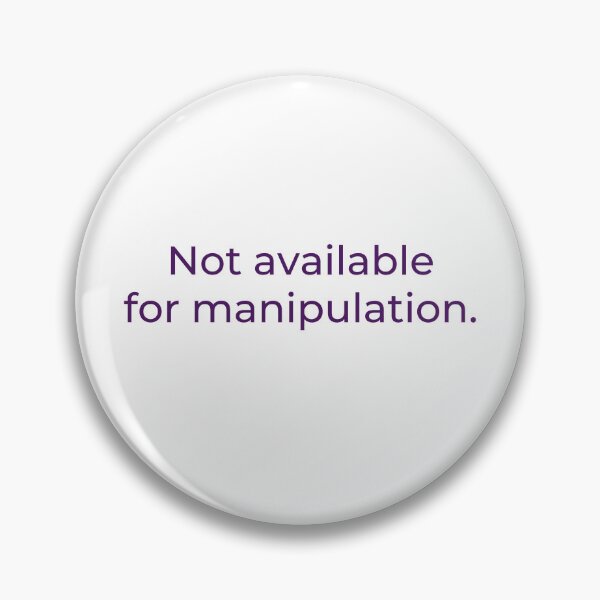 Item preview, Not available for manipulation - minimalist statement designed and sold by Bianca Eder - Healing Collection.