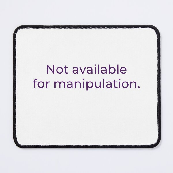 Item preview, Not available for manipulation - minimalist statement designed and sold by Bianca Eder - Healing Collection.