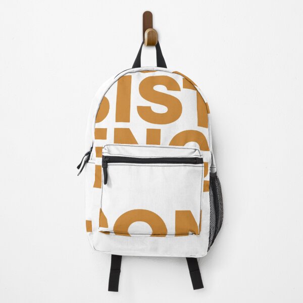 Item preview, CONSISTENCY – Bold Discipline Typography Design designed and sold by andry01.