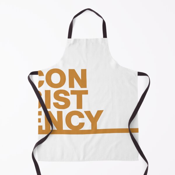 Item preview, CONSISTENCY – Bold Discipline Typography Design designed and sold by andry01.