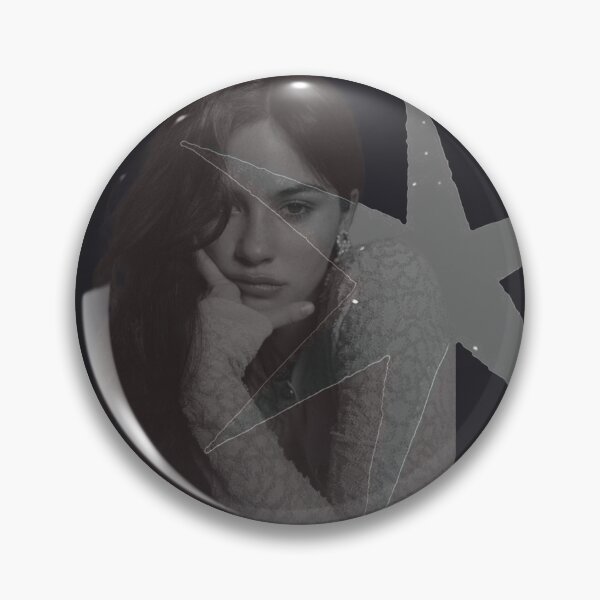 Item preview, good riddance by gracie 2 designed and sold by heyitsrana.