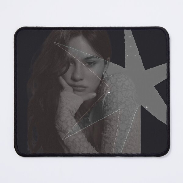 Item preview, good riddance by gracie 2 designed and sold by heyitsrana.