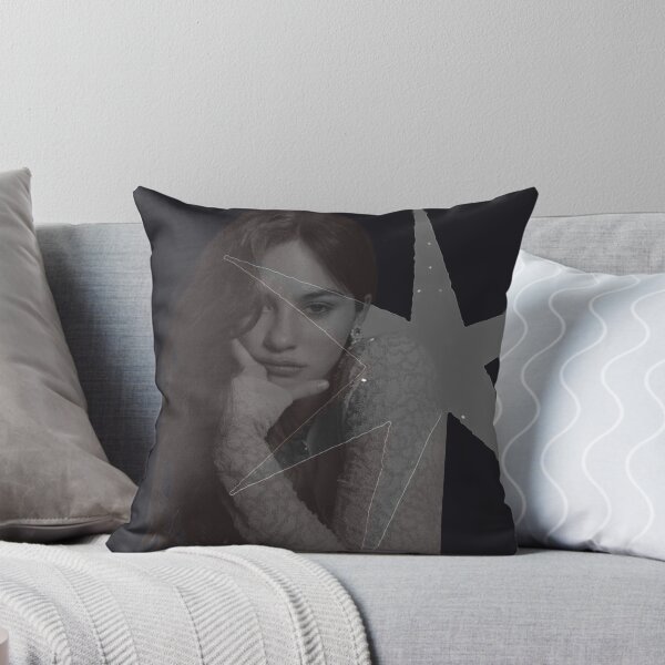 Item preview, good riddance by gracie 2 designed and sold by heyitsrana.