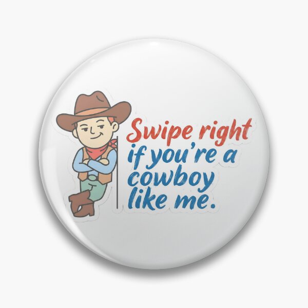 Item preview, Flirty humor, Gen-Z, "Rizz" culture, Funny stickers. designed and sold by MukuMint.