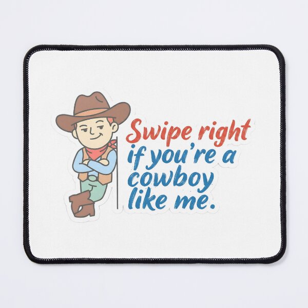 Item preview, Flirty humor, Gen-Z, "Rizz" culture, Funny stickers. designed and sold by MukuMint.
