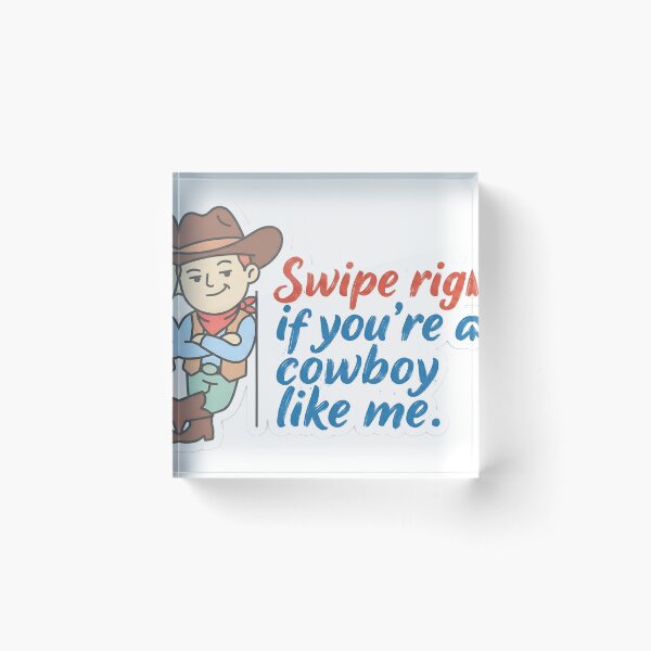 Item preview, Flirty humor, Gen-Z, "Rizz" culture, Funny stickers. designed and sold by MukuMint.