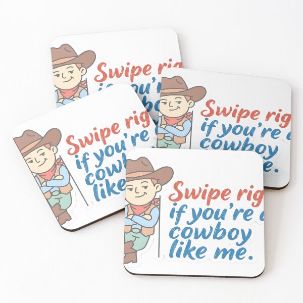Item preview, Flirty humor, Gen-Z, "Rizz" culture, Funny stickers. designed and sold by MukuMint.