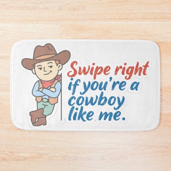 Item preview, Flirty humor, Gen-Z, "Rizz" culture, Funny stickers. designed and sold by MukuMint.