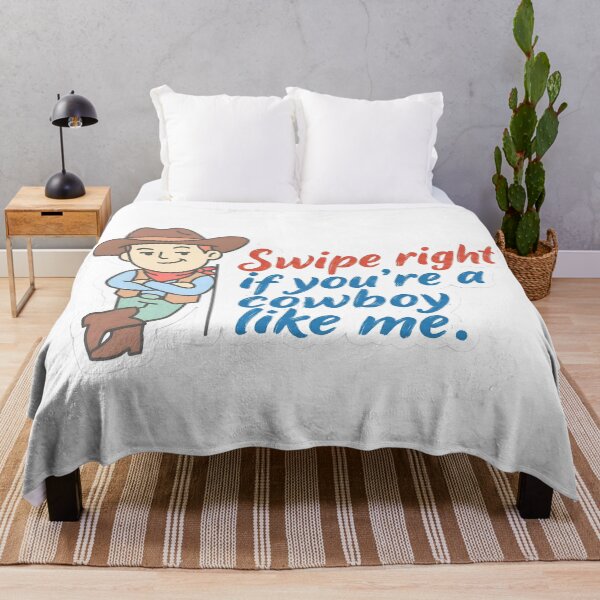 Item preview, Flirty humor, Gen-Z, "Rizz" culture, Funny stickers. designed and sold by MukuMint.