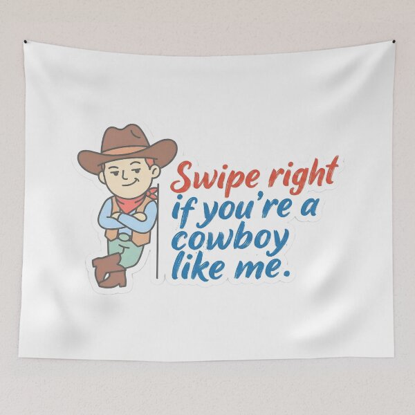 Item preview, Flirty humor, Gen-Z, "Rizz" culture, Funny stickers. designed and sold by MukuMint.