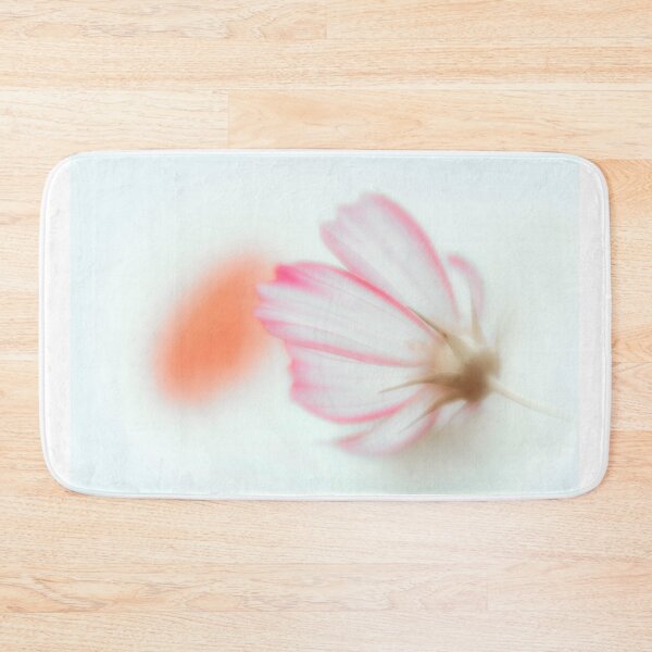 Item preview, Delicate Cosmos 3 designed and sold by Jim Love.