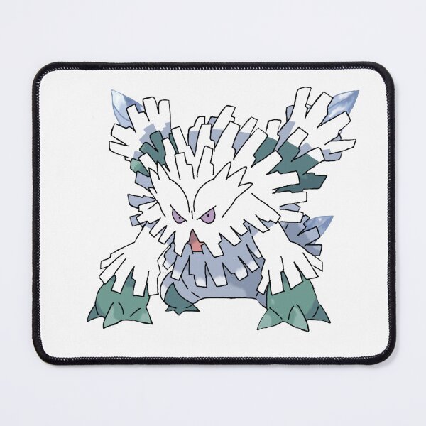 Item preview, Mega Grass and Ice type designed and sold by DecalRush.