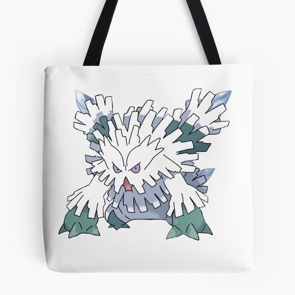 Item preview, Mega Grass and Ice type designed and sold by DecalRush.