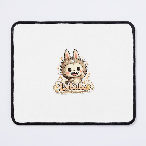 Item preview, Labubu designed and sold by J-deor.