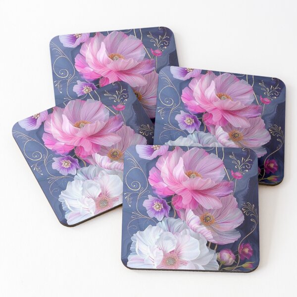 Item preview, “Whispers of Silk” designed and sold by LenaArte25.