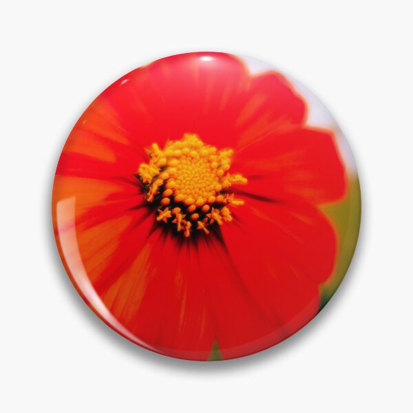 Item preview, Dreamy Vibrancy designed and sold by Jim Love.
