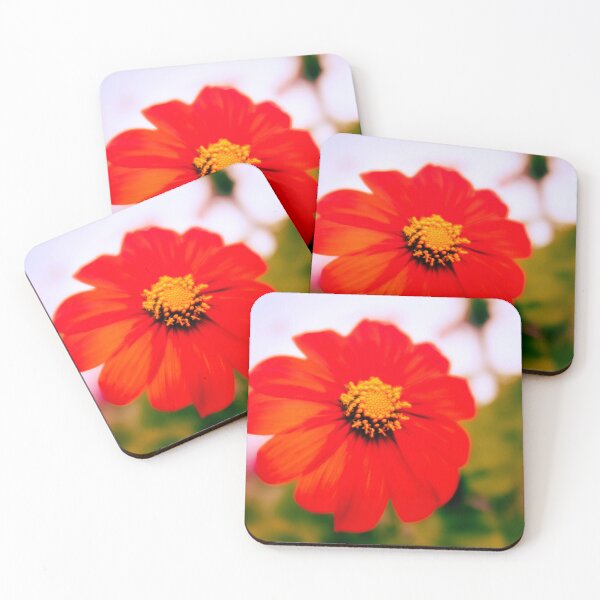 Item preview, Dreamy Vibrancy designed and sold by Jim Love.