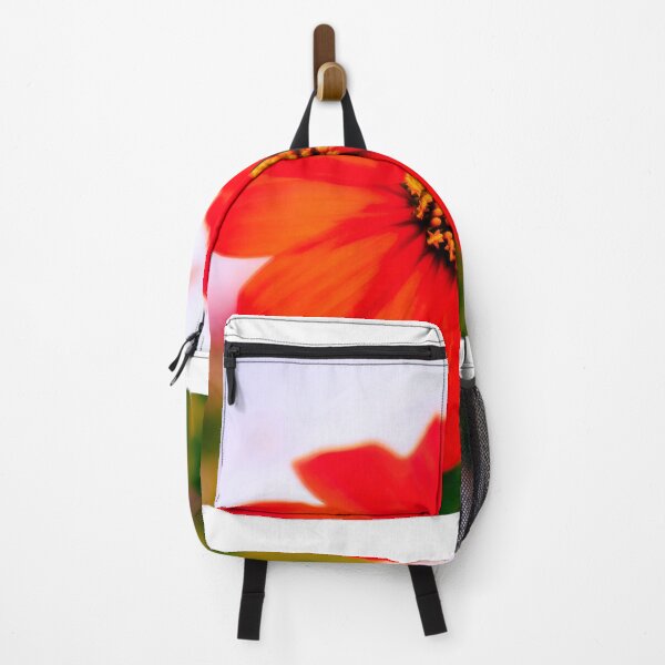Item preview, Dreamy Vibrancy designed and sold by Jim Love.