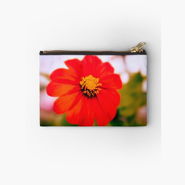 Item preview, Dreamy Vibrancy designed and sold by Jim Love.