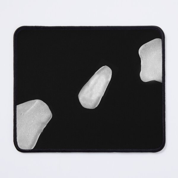 Item preview, Sea Glass. designed and sold by Paul Pasco.