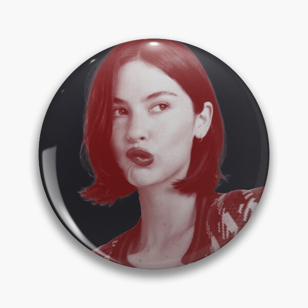 Item preview, gracie abrams - tsou designed and sold by heyitsrana.