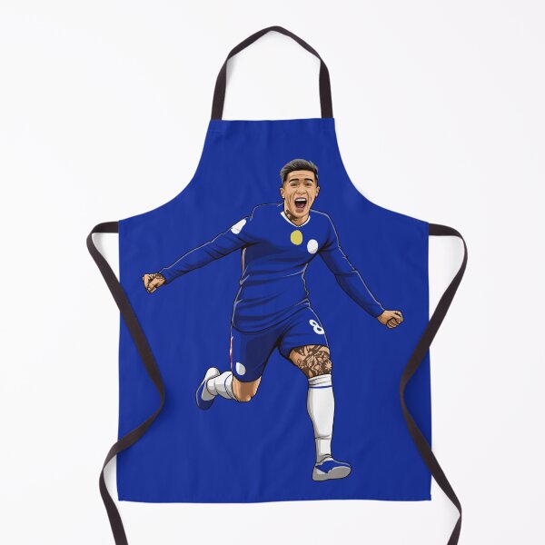 Item preview, Enzo Fernandez designed and sold by Aldduardo.
