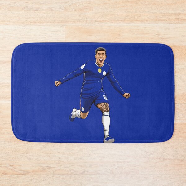 Item preview, Enzo Fernandez designed and sold by Aldduardo.