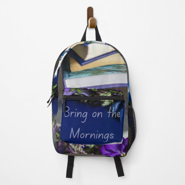 Item preview, Book love. designed and sold by Demetria3.