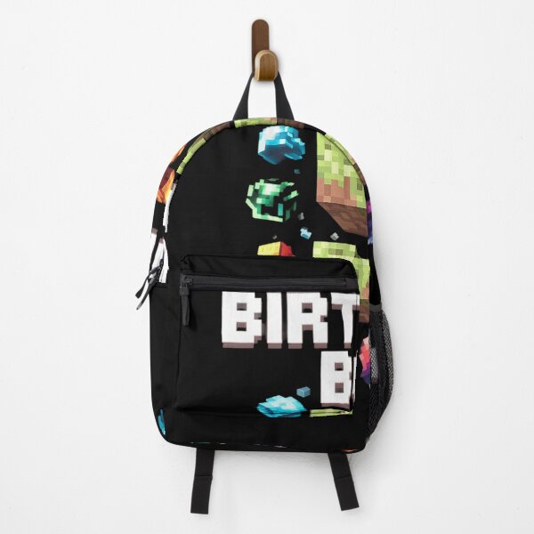 Item preview, Kids 5th Birthday Boy 5 Video Gamer Pixel Number Five Bday Party designed and sold by CombatTask.