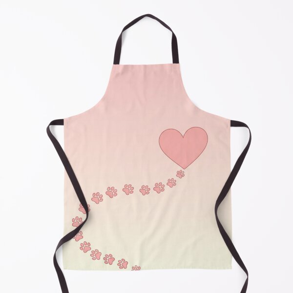 Item preview, Love That Leaves Marks designed and sold by PetJoyPrintsCO.