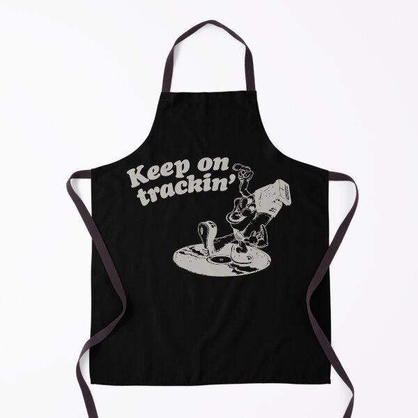 Item preview, Music lover Keep On designed and sold by ARKIRA - 100% authentic designs of the highest quality..