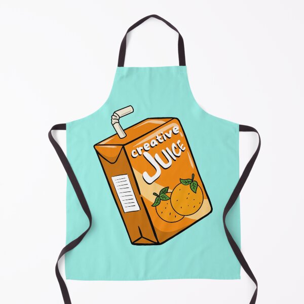 Item preview, Creative Juice Box designed and sold by TaraMarieStudio.