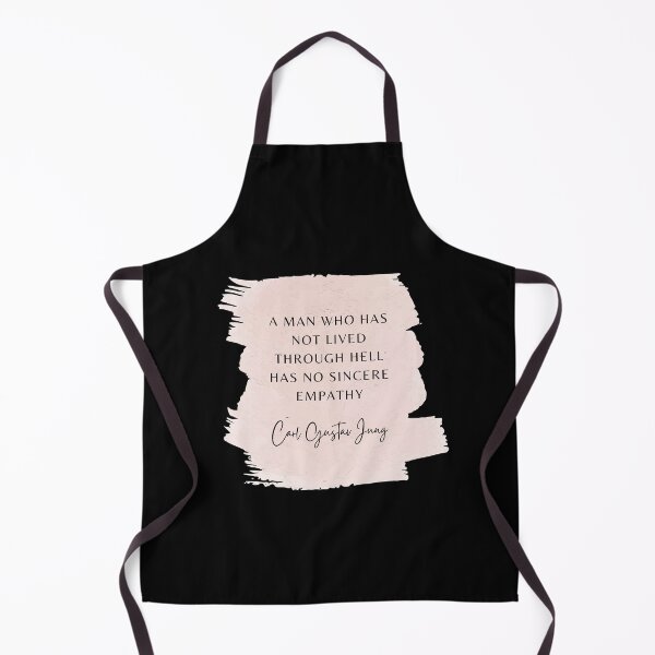 Item preview, A Man Who... - Carl Gustav Jung designed and sold by JokeAndStyle.