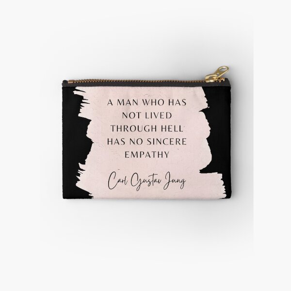 Item preview, A Man Who...  - Carl Gustav Jung designed and sold by JokeAndStyle.