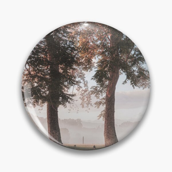 Item preview, Timeless Silence designed and sold by Jim Love.