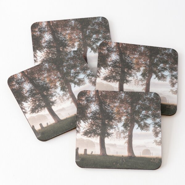 Item preview, Timeless Silence designed and sold by Jim Love.