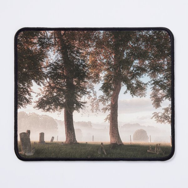 Item preview, Timeless Silence designed and sold by Jim Love.