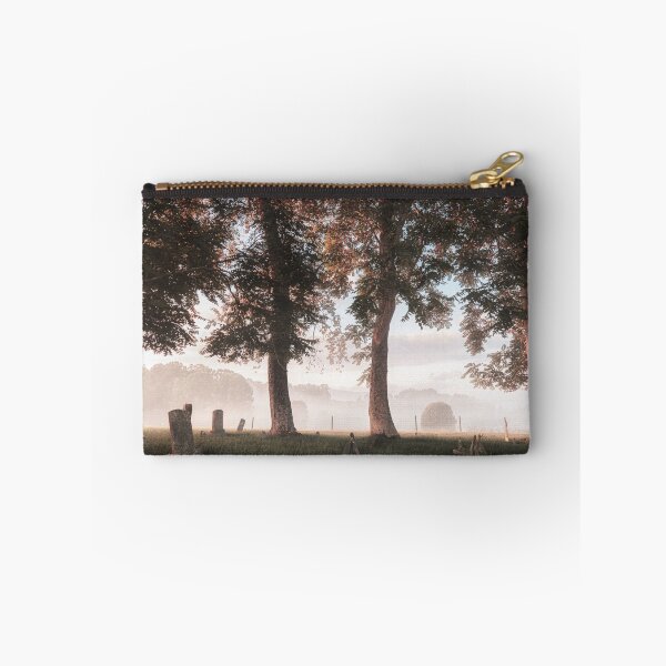 Item preview, Timeless Silence designed and sold by Jim Love.