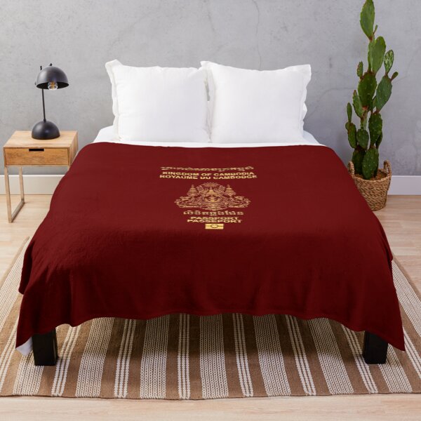 Item preview, I'm Cambodian designed and sold by CanadianTai.