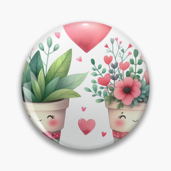 Item preview, Pot Love designed and sold by A.L.K.T Apparel.