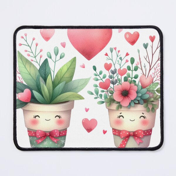 Item preview, Pot Love designed and sold by A.L.K.T Apparel.