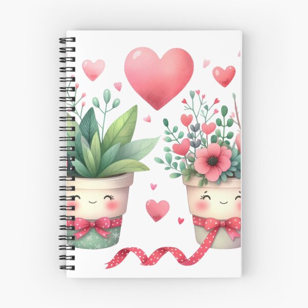 Item preview, Pot Love designed and sold by A.L.K.T Apparel.