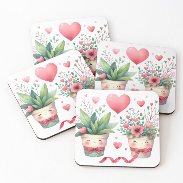 Item preview, Pot Love designed and sold by A.L.K.T Apparel.