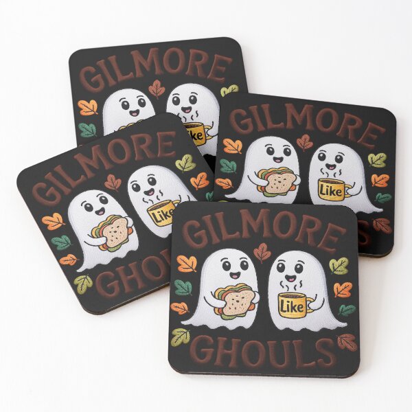Item preview, Gosh Tea and Book Lover Halloween designed and sold by Dolostope.